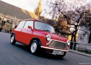 Mini Classic